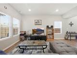8132 Isabel Pl - Photo 10