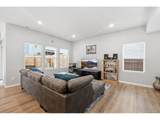 8132 Isabel Pl - Photo 11