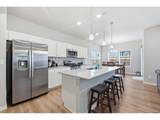 8132 Isabel Pl - Photo 12