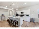 8132 Isabel Pl - Photo 13
