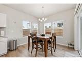 8132 Isabel Pl - Photo 14
