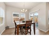 8132 Isabel Pl - Photo 15