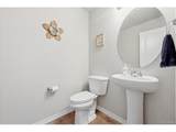 8132 Isabel Pl - Photo 16