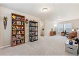 8132 Isabel Pl - Photo 17
