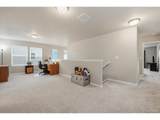 8132 Isabel Pl - Photo 18