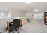 8132 Isabel Pl - Photo 19