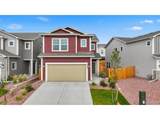 8132 Isabel Pl - Photo 2