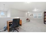 8132 Isabel Pl - Photo 20