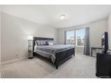 8132 Isabel Pl - Photo 21