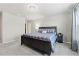 8132 Isabel Pl - Photo 22