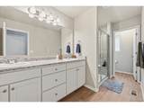8132 Isabel Pl - Photo 23