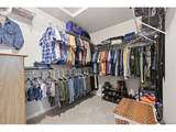8132 Isabel Pl - Photo 24