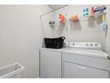 8132 Isabel Pl - Photo 25