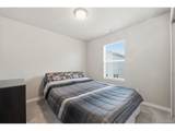 8132 Isabel Pl - Photo 26