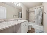 8132 Isabel Pl - Photo 27