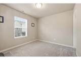 8132 Isabel Pl - Photo 28