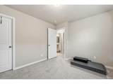 8132 Isabel Pl - Photo 29