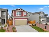 8132 Isabel Pl - Photo 4