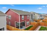 8132 Isabel Pl - Photo 5