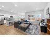 8132 Isabel Pl - Photo 7