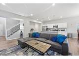 8132 Isabel Pl - Photo 8