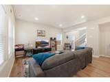 8132 Isabel Pl - Photo 9