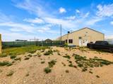 906 Mr 45 Ln - Photo 1