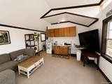 906 Mr 45 Ln - Photo 2