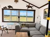 906 Mr 45 Ln - Photo 3