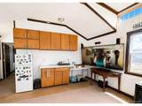 906 Mr 45 Ln - Photo 4