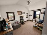 906 Mr 45 Ln - Photo 5