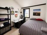 906 Mr 45 Ln - Photo 6