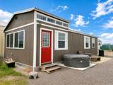 906 Mr 45 Ln - Photo 7