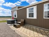 906 Mr 45 Ln - Photo 8