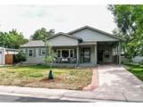 1860 Fairfax St - Photo 1