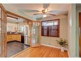 1860 Fairfax St - Photo 10