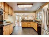 1860 Fairfax St - Photo 11