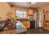 1860 Fairfax St - Photo 12