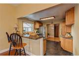 1860 Fairfax St - Photo 13