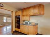 1860 Fairfax St - Photo 14