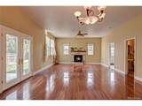 1860 Fairfax St - Photo 15