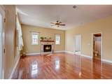 1860 Fairfax St - Photo 16