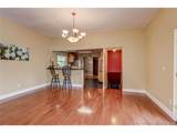 1860 Fairfax St - Photo 17