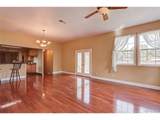 1860 Fairfax St - Photo 18