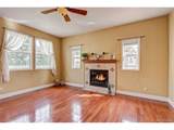 1860 Fairfax St - Photo 19
