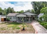 1860 Fairfax St - Photo 2