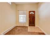 1860 Fairfax St - Photo 20