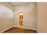 1860 Fairfax St - Photo 21