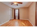 1860 Fairfax St - Photo 23