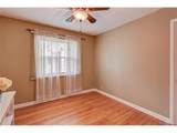 1860 Fairfax St - Photo 24